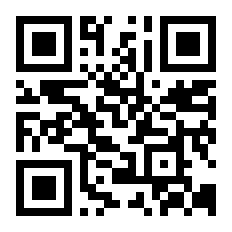 QR code for this GIF's share link