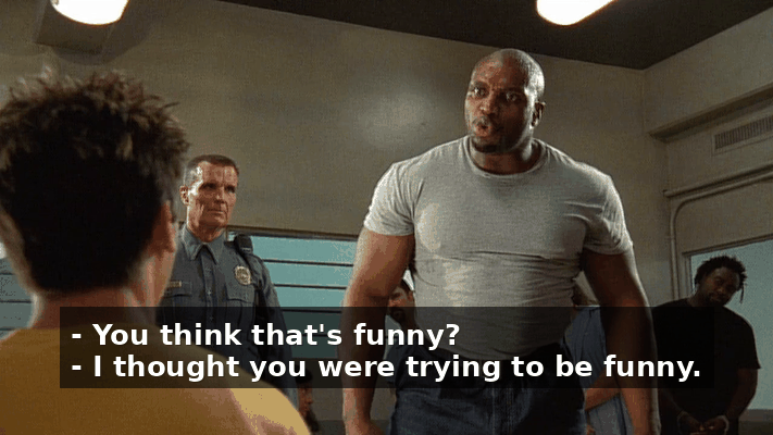 f6ebb5ba-d1d1-4527-8387-429be538261f.gif