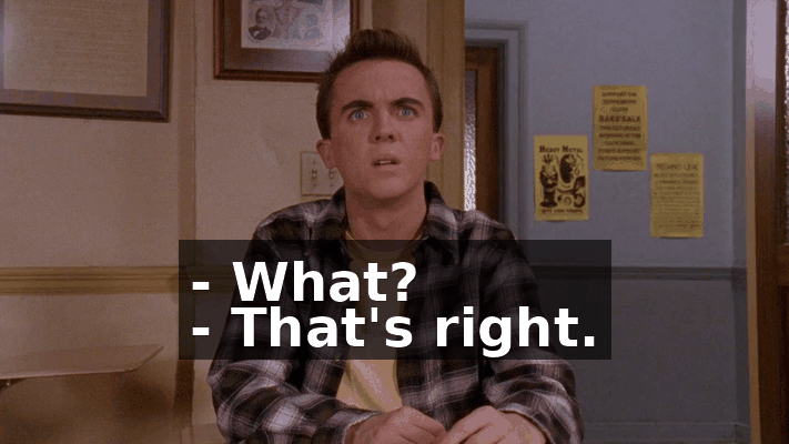 a9ac3400-9849-4e4c-97f6-4b9f64e2e2dc.gif