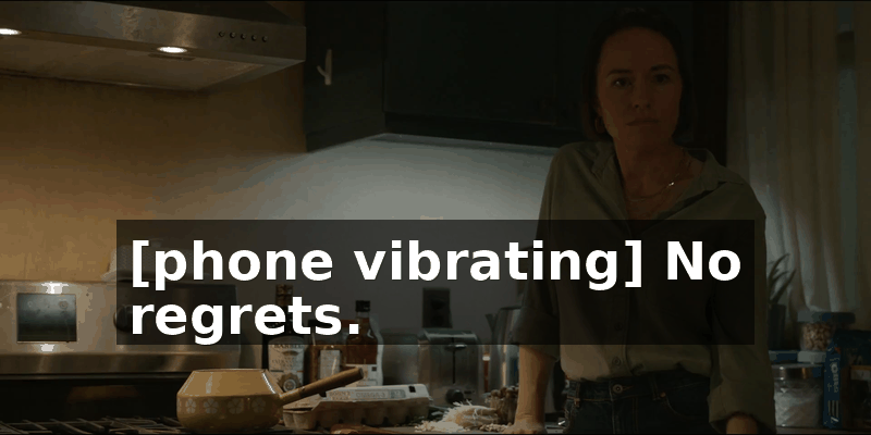 f6897b52-9d81-491a-b7bf-8114314db50a.gif