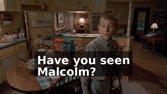 ec52de70-d1a8-44ea-8c4f-7a5ab8d18146.gif