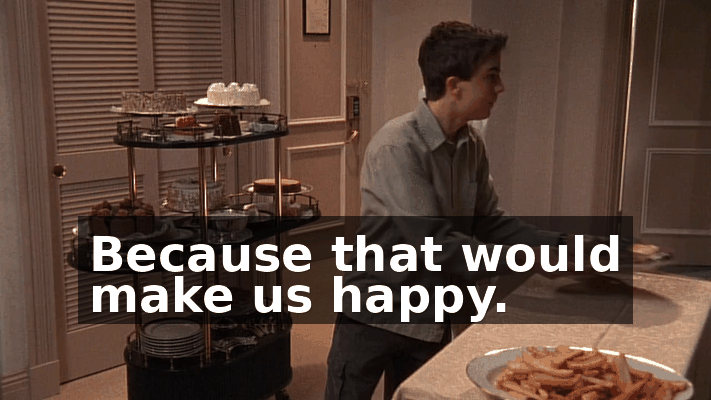 9675f9fe-18c2-4b61-9f24-2ba1384309cf.gif