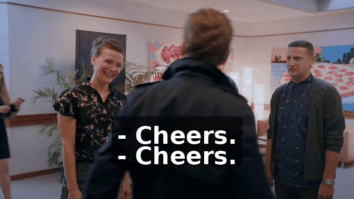 a3e5a9d6-a17c-4516-bffa-29dbeb5d3559.gif