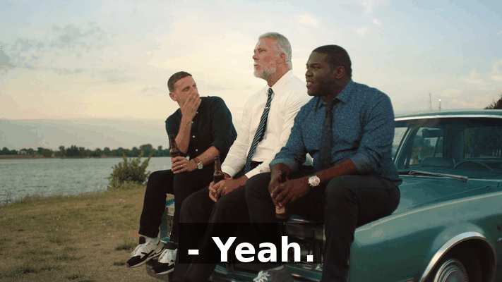 f6987bcb-54b0-4d15-9b37-6d3c8dfabd9d.gif