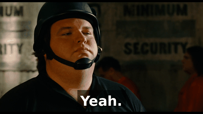 f4979492-99fe-4ffa-8084-e25d0026d6d0.gif