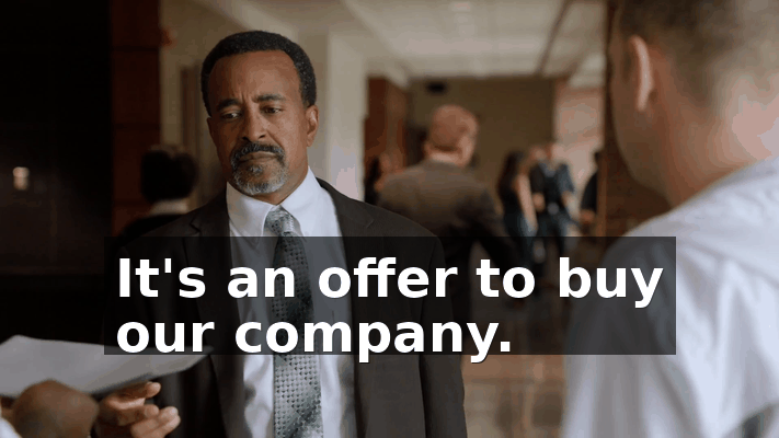 35c084eb-0fe8-42e9-a625-d2c3ea306abc.gif