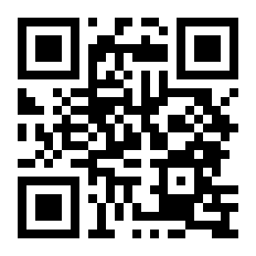 QR code for this GIF's share link