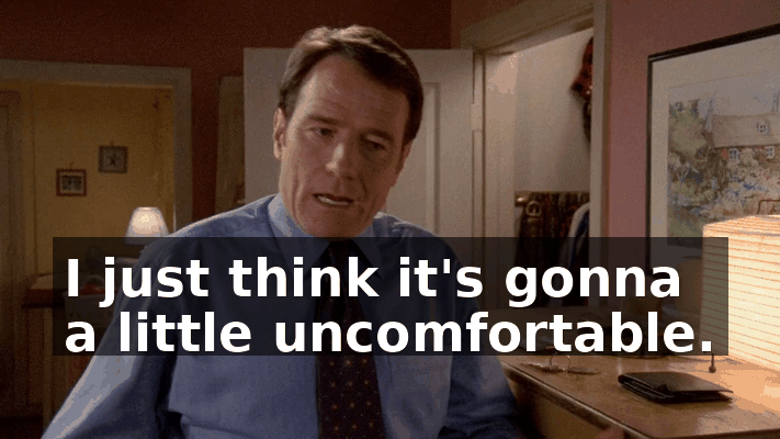 6b3bb2b8-1430-49ee-a0dd-a34ba3051496.gif