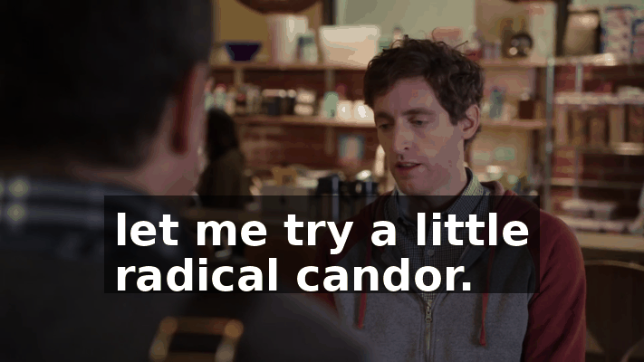 63f3766b-258b-469e-bd05-70721939772b.gif