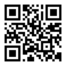 QR code for this GIF's share link
