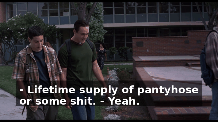 9e093fa9-a591-4bd9-941c-14d97688dfc9.gif