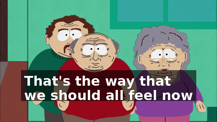 cb58a840-52e9-488f-a9bc-839172552d72.gif