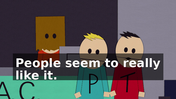 433ea71b-358a-4c55-b0aa-2febf86f451d.gif