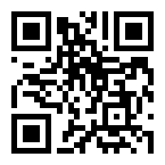 QR code for this GIF's share link