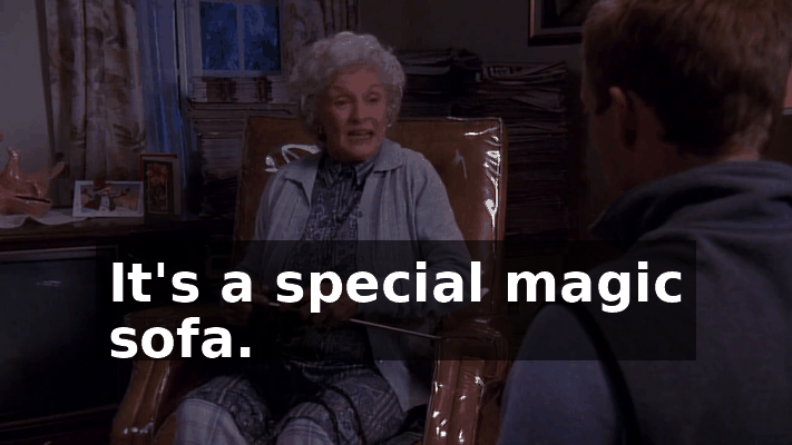 3e5dc83c-f8f3-4db5-b496-7307514b835c.gif
