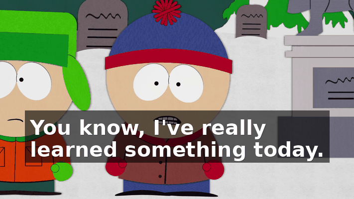 86e69d4f-fec8-4dde-ad18-b5b1e3637c5e.gif