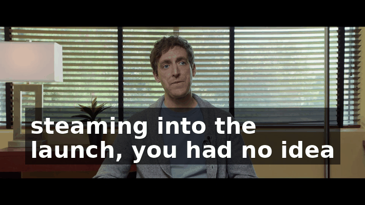 f3aa2d71-a519-41d4-9b37-797998457c38.gif