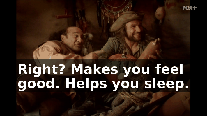 492fa121-d290-4c66-8c2e-e8e6e9049073.gif