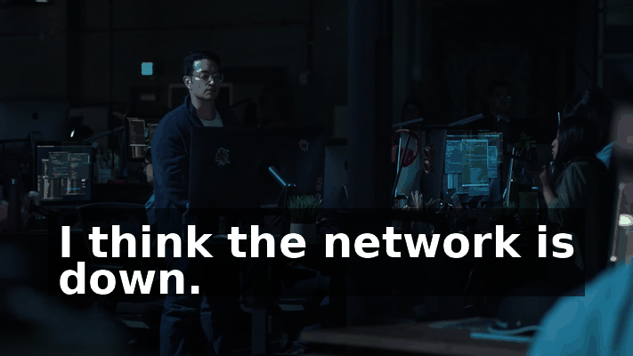 86e5266f-253d-4afd-a7e5-04503063507e.gif