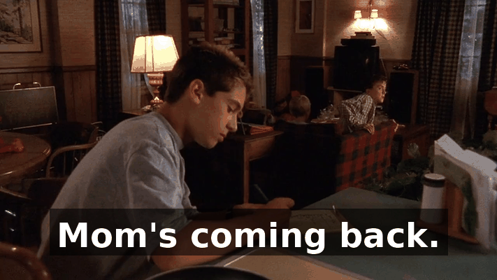94436cc8-3626-49a7-b98a-7cf2875791d8.gif