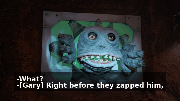 fab7b65f-32b6-4976-9490-fbf58c7e36d1.gif
