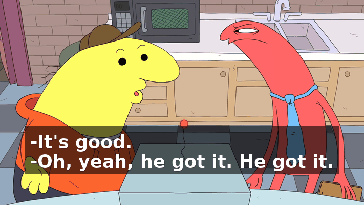 2b4fa057-f529-4870-b720-12414945103b.gif