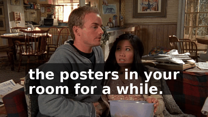 ddc3ad5c-c0d5-48e8-b1a6-249d481742fb.gif