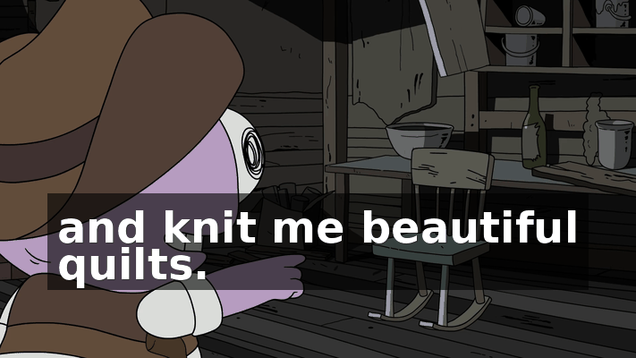 69a9406a-fe25-4a31-8107-182f79f4f06c.gif