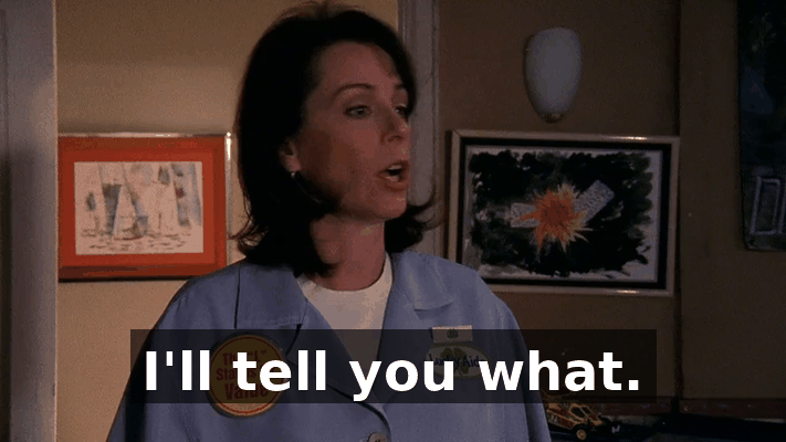 00e0c1db-7c15-402c-beb5-918f6e7113ef.gif