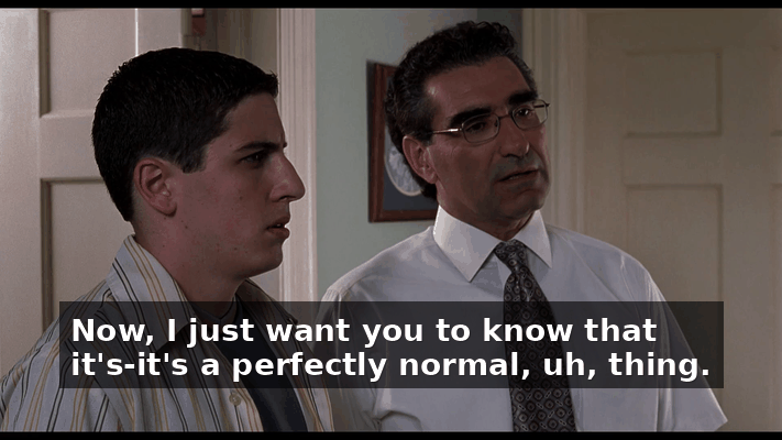 4e2e080a-b29d-4093-b42f-a73349f226ad.gif