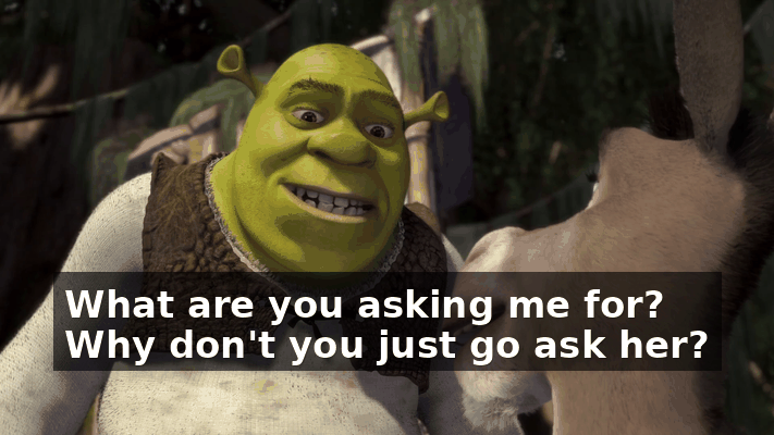 d66f9521-e5c0-4322-a550-df55425126c7.gif