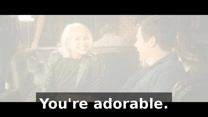 b817b912-9495-4828-9e15-0498e55bdbb2.gif