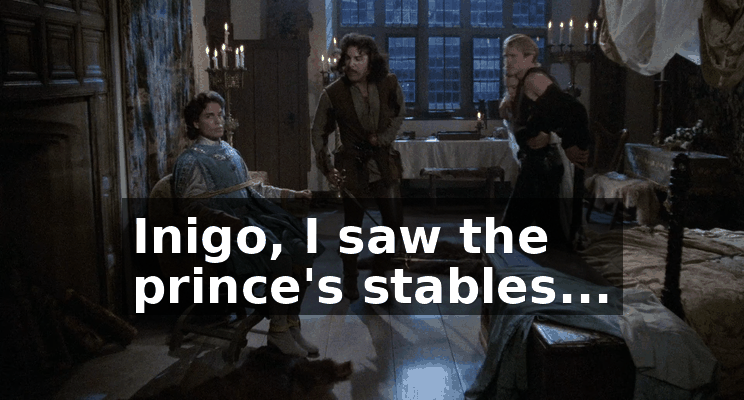 0dbd5d7c-b9d1-429d-af35-25ae7a3c0efa.gif