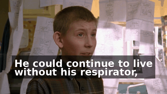 c6844759-f512-4182-8e8b-b0b63b02ef74.gif