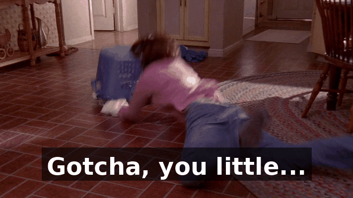 b06c341b-8e04-4f41-bc33-29b0dfdb46ee.gif