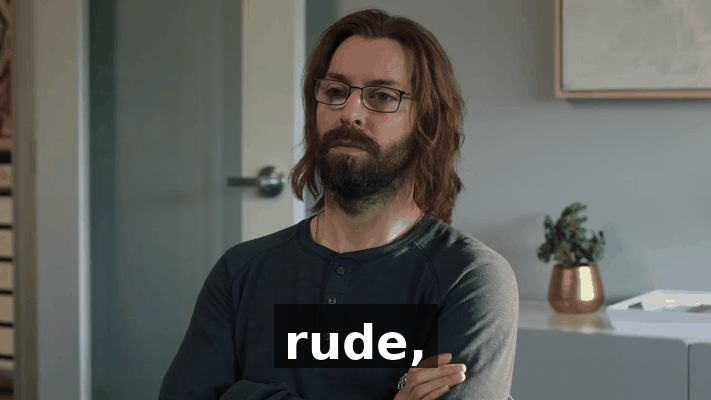 c839b8b6-ac18-4a7a-ad54-3e862a33e981.gif