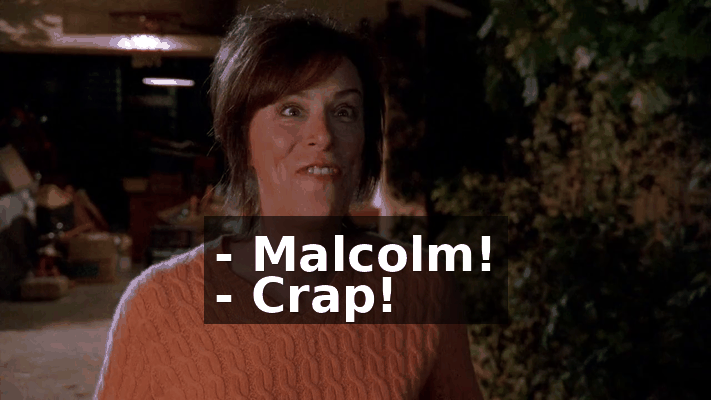 b83f7583-f7a7-4fd8-81de-9719aa42a69a.gif