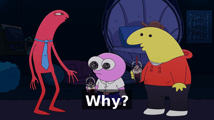 4e27e1b1-1dc5-4ea8-86a6-4e27dbc7ec8a.gif
