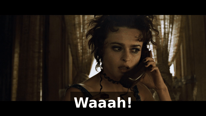 6ed7b7cf-29c8-4f9d-b286-e373160eba69.gif
