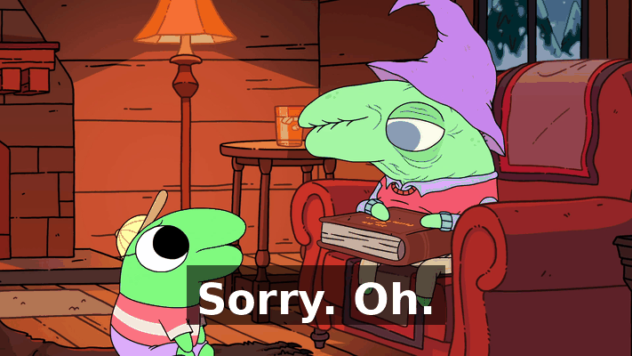 8199ed08-038d-48dc-a448-bb5524d5074e.gif