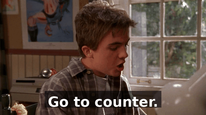 5c7c84fa-a4c2-4a45-b7cf-504328172473.gif