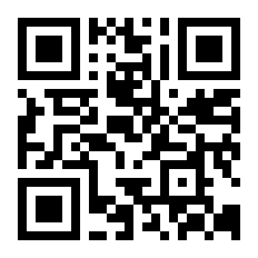 QR code for this GIF's share link