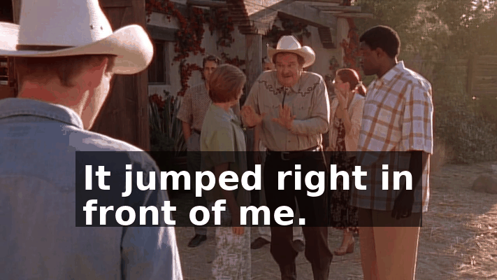 74885e7c-f3f7-487d-838c-3f557a301f25.gif