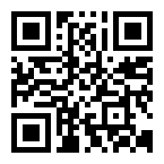 QR code for this GIF's share link