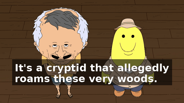 595a5516-18cb-457f-9a80-91e2fc08477e.gif