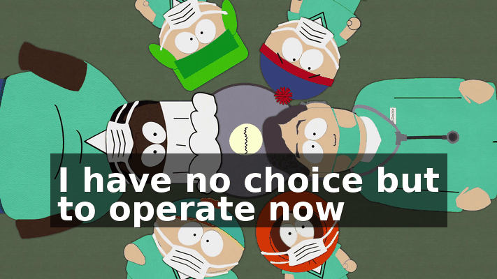 ae95d477-3d11-4099-b3bf-2a4f131813f8.gif