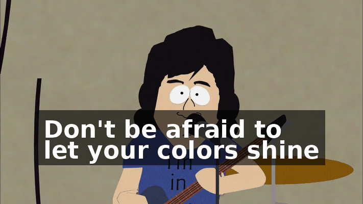3379d047-9953-421b-965d-8062e205d550.gif
