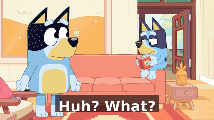 6bfdcc50-f8c7-498a-ae83-2a9a41120ac9.gif
