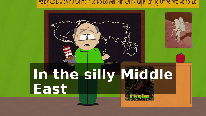 e5b73e1f-aae9-4bdb-bf67-9a487e440341.gif