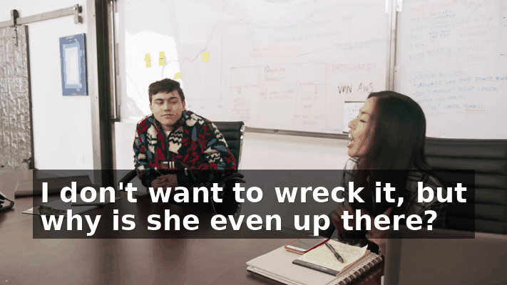 babcd042-3025-4e34-866f-586d75c13fe6.gif